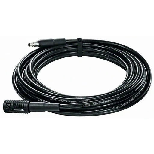 HIGH PRESSURE HOSE FOR BOSCH WATER SPRAY - Аксесоари за водоструйки<<<Консумативи за електроинструменти<<<Инструменти и