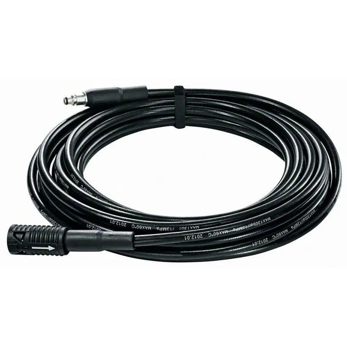 HIGH PRESSURE HOSE FOR BOSCH WATER SPRAY - Аксесоари за водоструйки<<<Консумативи за електроинструменти<<<Инструменти и