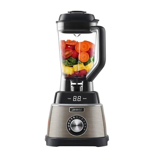 High speed cup blender JIMMY B32 1000W - Blenders<<<Small household appliances<<<InnproXML