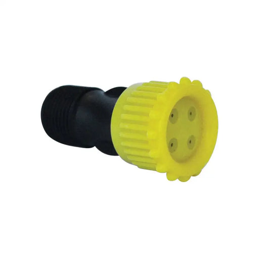 HIGH SPRAY NOZZLE FOR 5 8 OR 16 LITERS HERLY SPRAYERS - Аксесоари за градински пръскачки<<<Градински