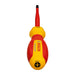 HIGH VOLTAGE SCREWDRIVER PH1 BOSCH PROFESSIONAL 4.5 X 100 MM - Отвертки<<<Ръчни инструменти<<<Инструменти и