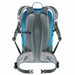Hiking backpack - Deuter Trail 25 - Bags backpacks organizersSUR-TPO<<<SurvivalSUR<<<ActionPL
