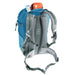 Hiking backpack - Deuter Trail 25 - Bags backpacks organizersSUR-TPO<<<SurvivalSUR<<<ActionPL