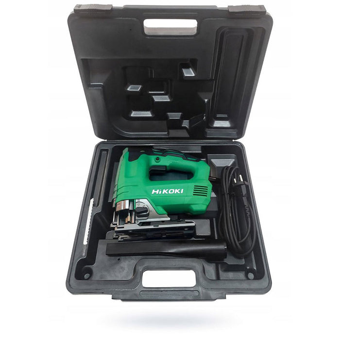 HIKOKI CJ90VST2-WAZ JIG SAW