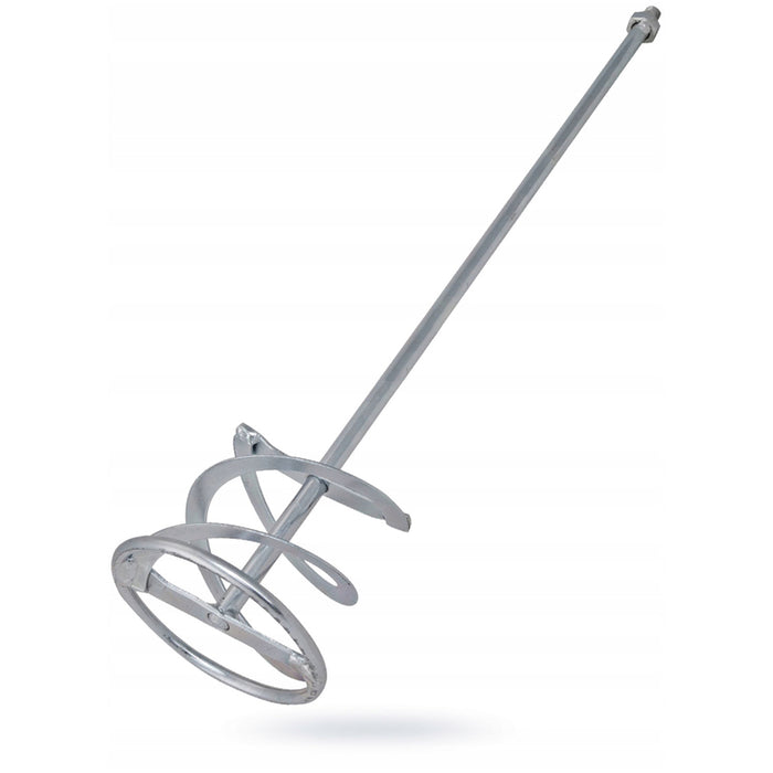 MIXER FOR PAINTS AND SOLUTIONS HIKOKI UM16VST2-UAZ