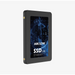 Hiksemi 1024GB SSD 3D NAND 2.5inch SATA III Up to 560MB/s read speed 500MB/s write speed - SSD дискове<<<HIKSEMI