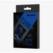 Hiksemi 1024GB SSD 3D NAND 2.5inch SATA III Up to 560MB/s read speed 500MB/s write speed - SSD дискове<<<HIKSEMI