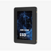 Hiksemi 512GB SSD 3D NAND 2.5inch SATA III Up to 550MB/s read speed 480MB/s write speed - SSD дискове<<<HIKSEMI