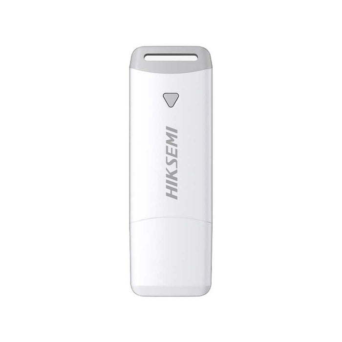 USB memory HIKSEMI CAP HS-USB-M220P 32 GB USB 3.2