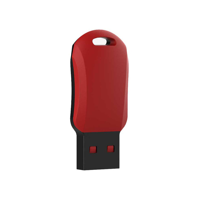 USB memory HIKSEMI RNB HS-USB-M200R 32 GB USB 2.0
