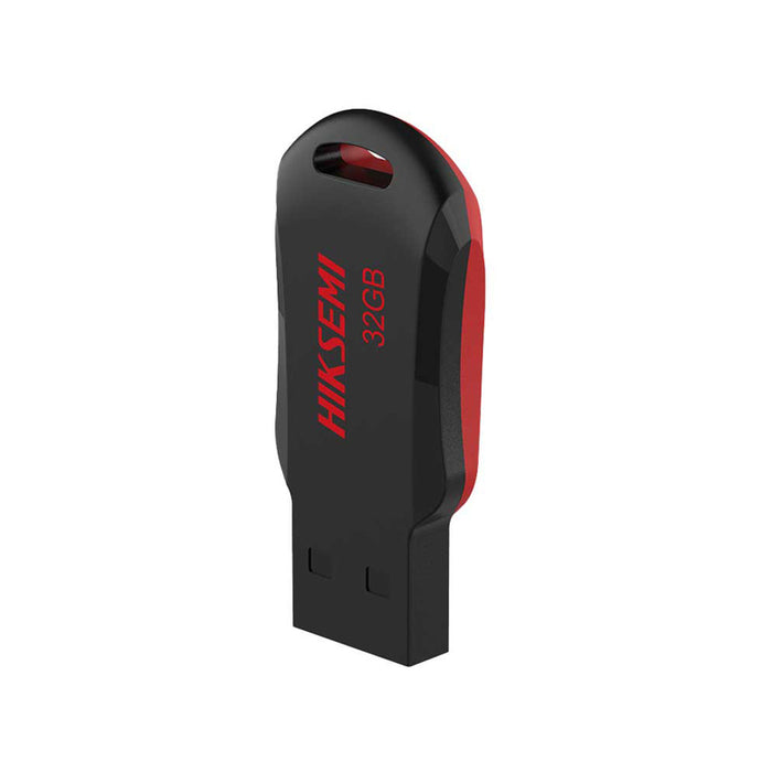 USB memory HIKSEMI RNB HS-USB-M200R 32 GB USB 2.0