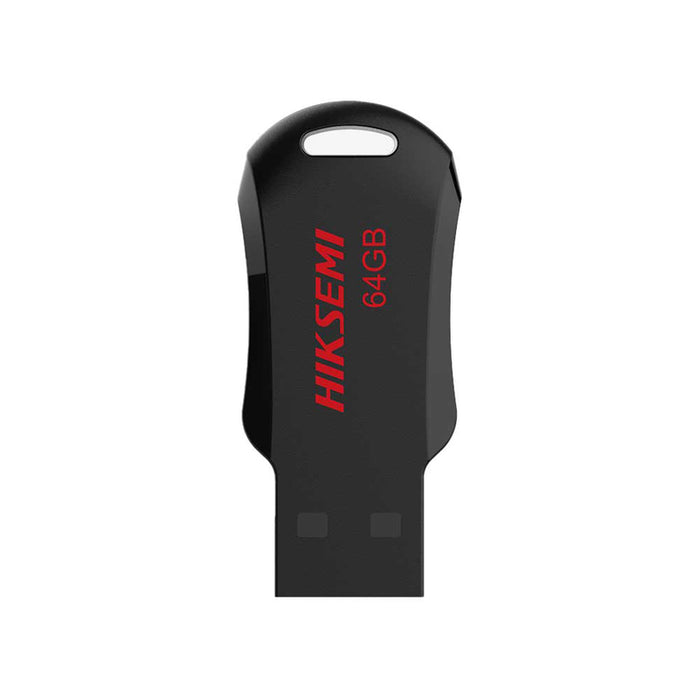 USB memory HIKSEMI RNB HS-USB-M200R 64 GB USB 2.0