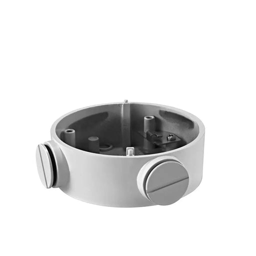 Hikvision Digital Technology DS-1260ZJ security camera accessory Housing