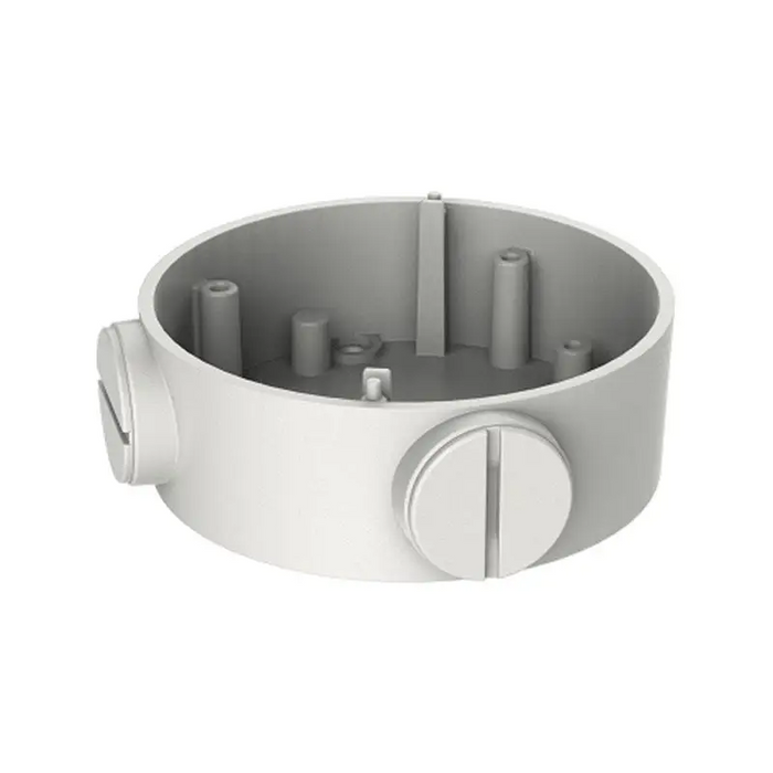 Hikvision Digital Technology DS-1260ZJ security camera accessory Housing