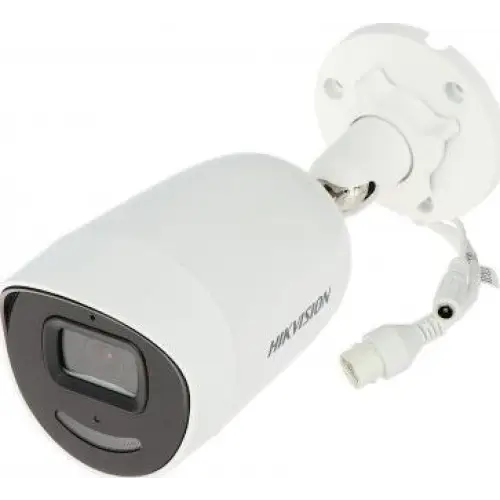 HIKVISION DS-2CD2046G2-IU/SL IP CAMERA (2.8 mm) (C) - Video camerasCIP-KAM<<<IP CCTVCIP<<<ActionPL&&&Video
