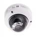 Hikvision DS-2CD2123G2-LIS2U(2.8mm) Dome IP security camera Indoor & outdoor 1920 x 1080 pixels Ceiling/wall - Video