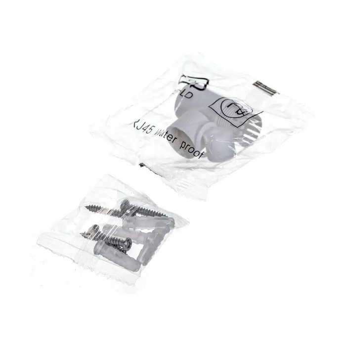 Hikvision DS-2CD2123G2-LIS2U(2.8mm) Dome IP security camera Indoor & outdoor 1920 x 1080 pixels Ceiling/wall - Video