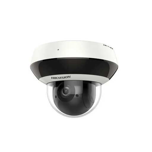 HIKVISION DS-2DE2A404IW-DE3 C0 S6 C IP CAMERA - Video camerasCIP-KAM<<<IP CCTVCIP<<<ActionPL