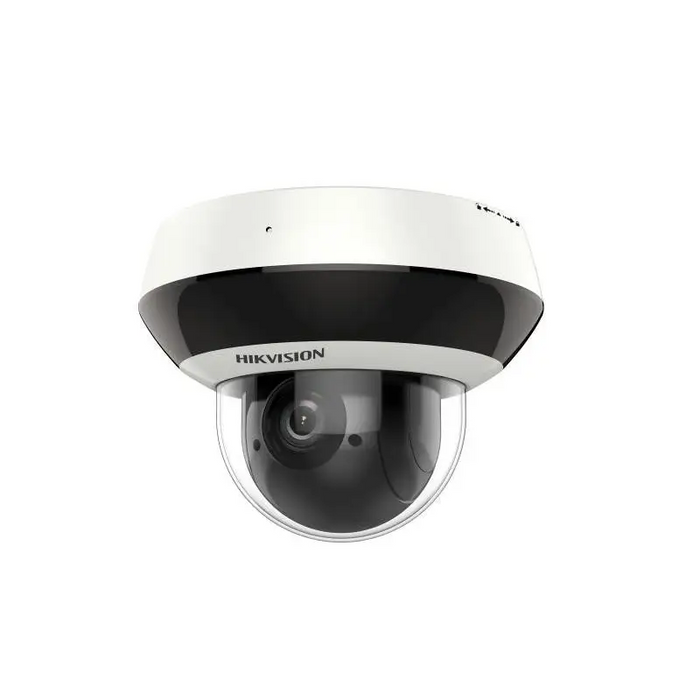 HIKVISION DS-2DE2A404IW-DE3 C0 S6 C IP CAMERA - Video camerasCIP-KAM<<<IP CCTVCIP<<<ActionPL