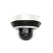 HIKVISION DS-2DE2A404IW-DE3 C0 S6 C IP CAMERA - Video camerasCIP-KAM<<<IP CCTVCIP<<<ActionPL