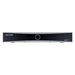 Hikvision DS-7608NXI-K1 Network wideo recorder (NVR) 1U Black - RecordersCIP-REJ<<<IP CCTVCIP<<<ActionPL