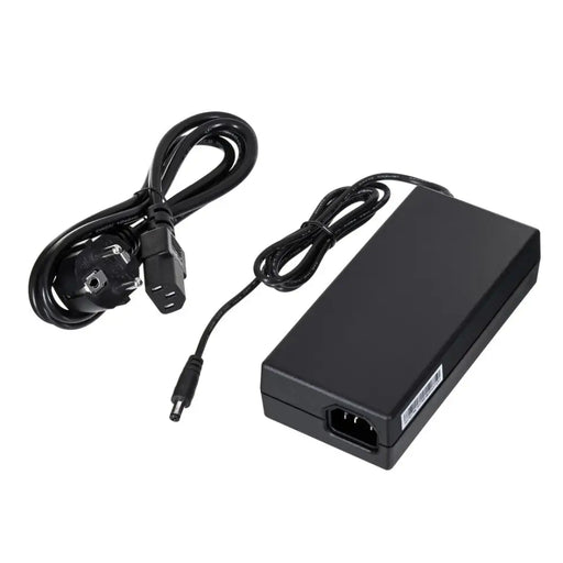 Hikvision DS-7608NXI-K1 Network wideo recorder (NVR) 1U Black - RecordersCIP-REJ<<<IP CCTVCIP<<<ActionPL