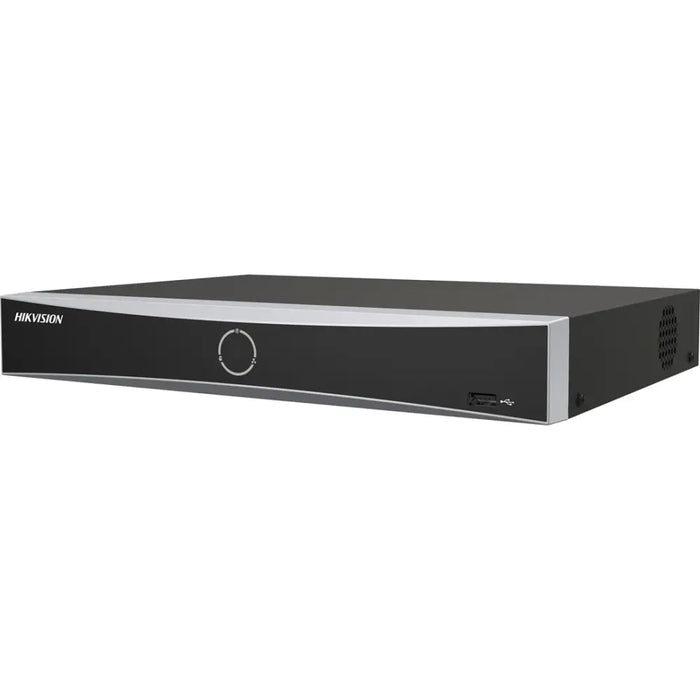HIKVISION DS-7616NXI-K1 IP RECORDER D PL - RecordersCIP-REJ<<<IP CCTVCIP<<<ActionPL
