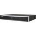HIKVISION DS-7616NXI-K1 IP RECORDER D PL - RecordersCIP-REJ<<<IP CCTVCIP<<<ActionPL