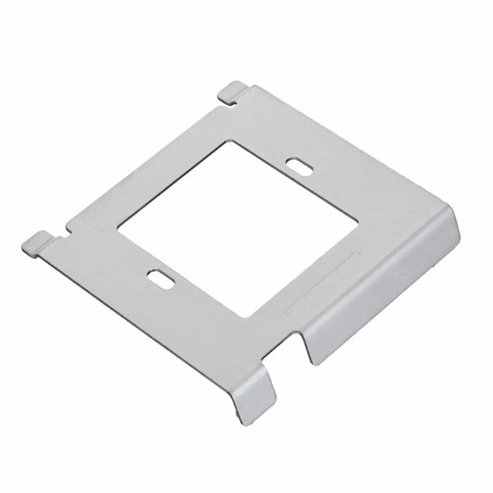 Hikvision DS-KH8350-TE1 video intercom system 17.8 cm (7’’) Black Grey - MonitorsSDO-MON<<<Door entry