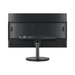 Hikvision LED monitor DS-D5022FN00 21.5’ - LCD monitorsMON-MON<<<MonitorsMON<<<ActionPL