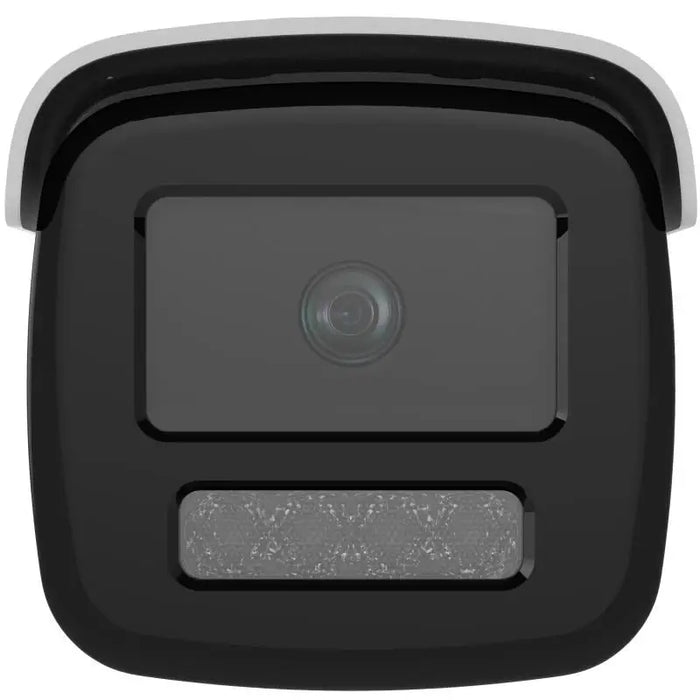 Hikvision Pro Series with AcuSense DS-2CD2T86G2H-2I(2.8mm)(eF) Bullet IP security camera Outdoor 3840 x 2160 pixels