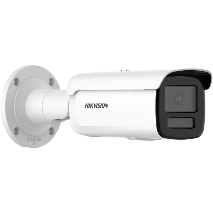 Hikvision Pro Series with AcuSense DS-2CD2T86G2H-2I(2.8mm)(eF) Bullet IP security camera Outdoor 3840 x 2160 pixels