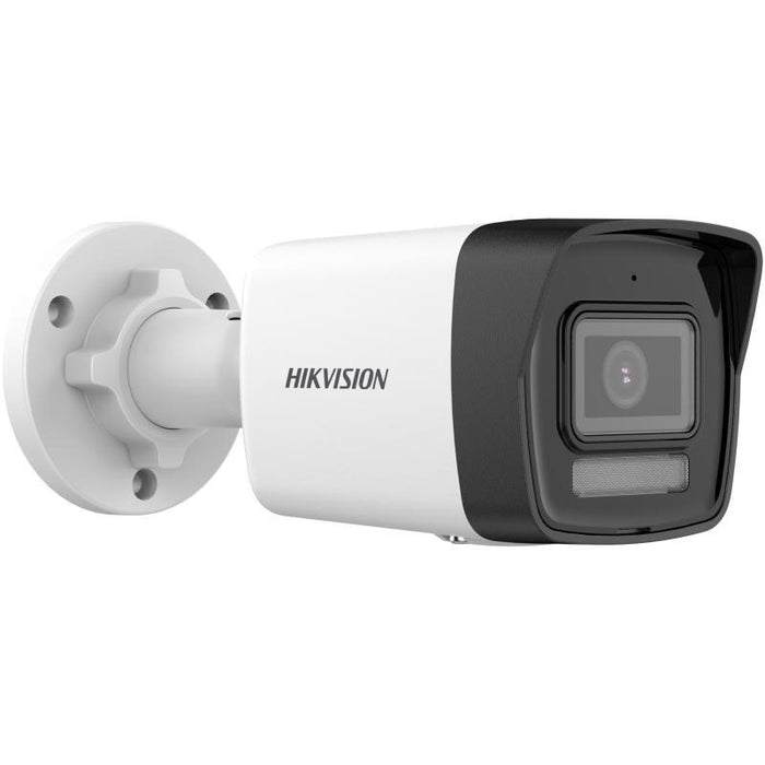 HIKVISION IP CAMERA DS-2CD1041G2-LIU 2.8MM EN