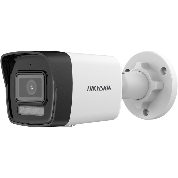 HIKVISION IP CAMERA DS-2CD1041G2-LIU 2.8MM EN