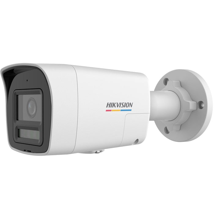 HIKVISION DS-2CD1047G2H-LIUF/SL 2.8mm IP CAMERA
