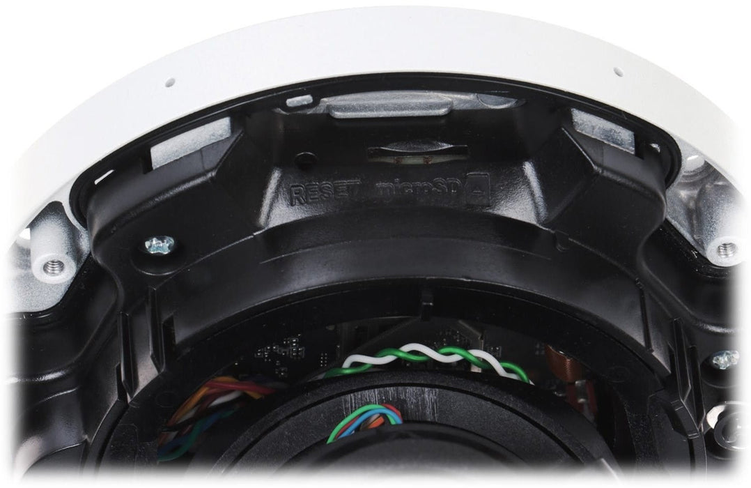HIKVISION DS-2CD1743G2-LIZU 2.8-12MM IP CAMERA