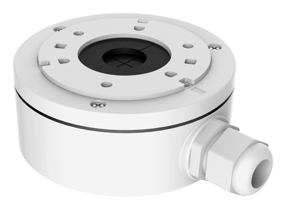 HikVision DS-1280ZJ-XS, Junction Box for Dome (Bullet) Camera