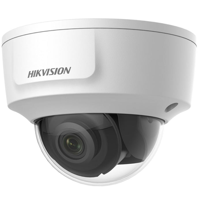 Surveillance Camcorder Hikvision DS-2CD2186G2-IMS 2.8mm