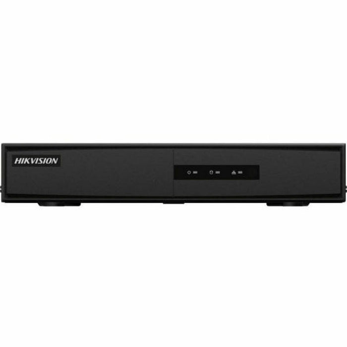 Surveillance Camcorder Hikvision DS-7104NI-Q1/M(D)