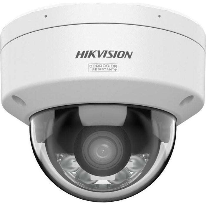 Surveillance Camcorder Hikvision DS-2CD2147G3-LIS2UY 2.8mm PL