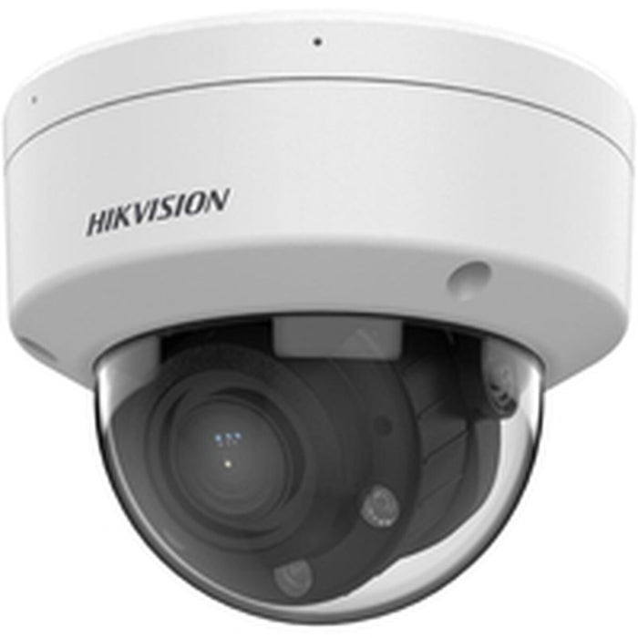 Surveillance Camcorder Hikvision DS-2CD1763G2-LIZU 2.8-12mm PL