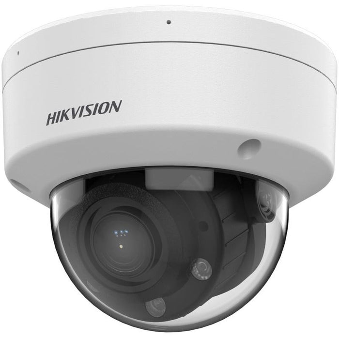 Surveillance Camcorder Hikvision DS-2CD1763G2-LIZU 2.8-12mm PL