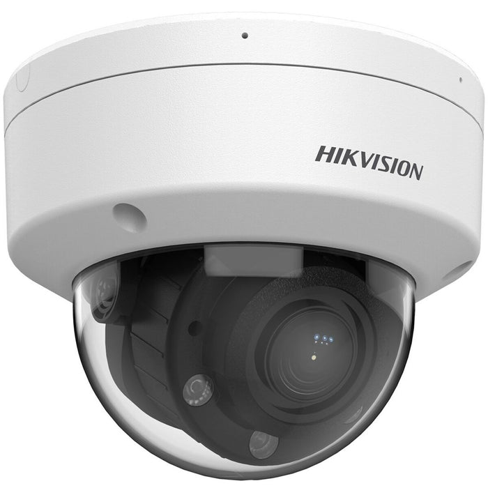 Surveillance Camcorder Hikvision DS-2CD1763G2-LIZU 2.8-12mm PL