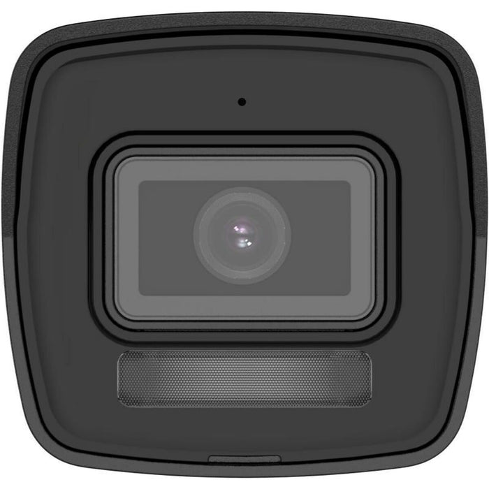 Surveillance Camcorder Hikvision DS-2CD1063G2-LIU(2.8mm) PL