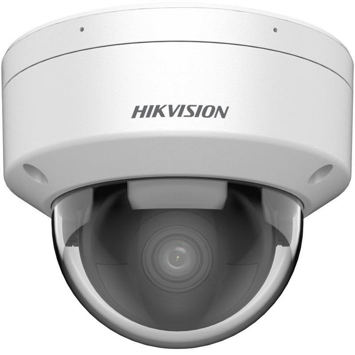 Surveillance Camcorder Hikvision DS-2CD2186G2H-ISU(2.8mm)(eF)