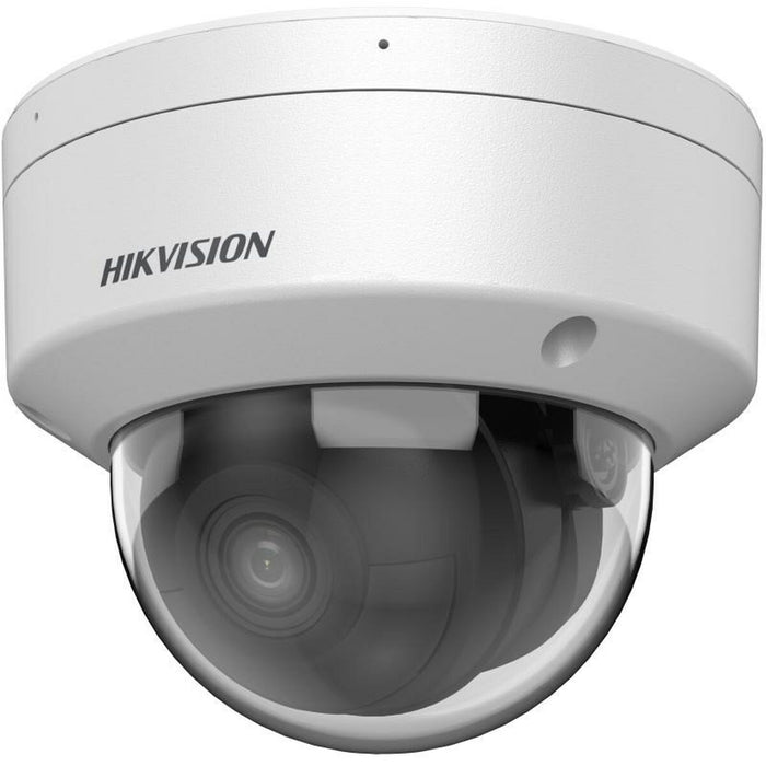 Surveillance Camcorder Hikvision DS-2CD2186G2H-ISU(2.8mm)(eF)