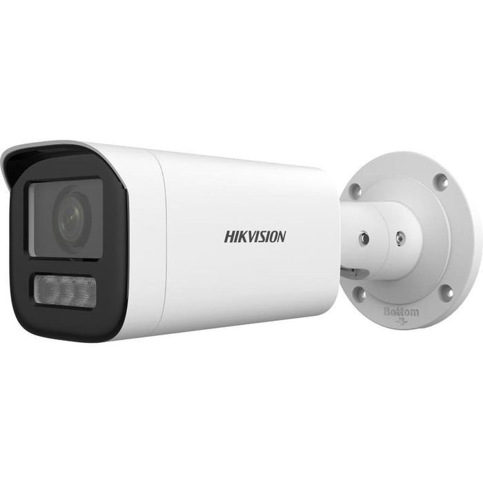 Surveillance Camcorder Hikvision DS-2CD1643G2-LIZU