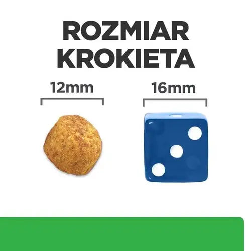 HILL’S Canine r/d 4kg - Dry foodDLP-KAS<<<For the dogDLP<<<ActionPL