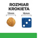 HILL’S Canine r/d 4kg - Dry foodDLP-KAS<<<For the dogDLP<<<ActionPL
