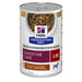 HILL’S PD Canine Digestive Care Low Fat i/d Stew - Wet dog food - 354 g - Wet foodDLP-KAM<<<For the dogDLP<<<ActionPL